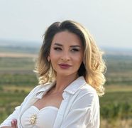 Mesajul disperat al fratelui Ștefaniei Szabo, chiar înainte ca femeia să fie înmormântată: „Dorim să adresăm rugămintea de a ne respecta”